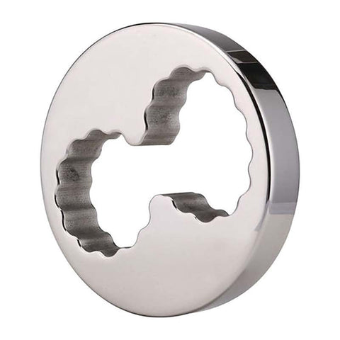 Designer Scrotum Stretchers by BDStyle