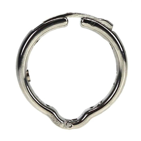 Adjustable Erection Enhancement Cock Ring by BDStyle
