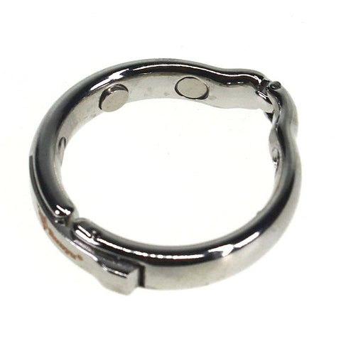 Adjustable Erection Enhancement Cock Ring by BDStyle