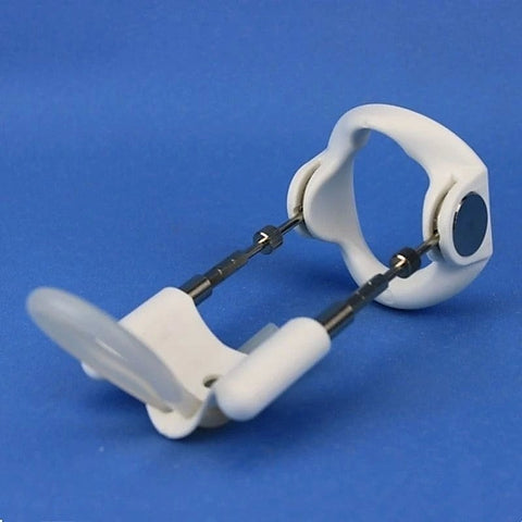 Pro Penis Extender by BDStyle