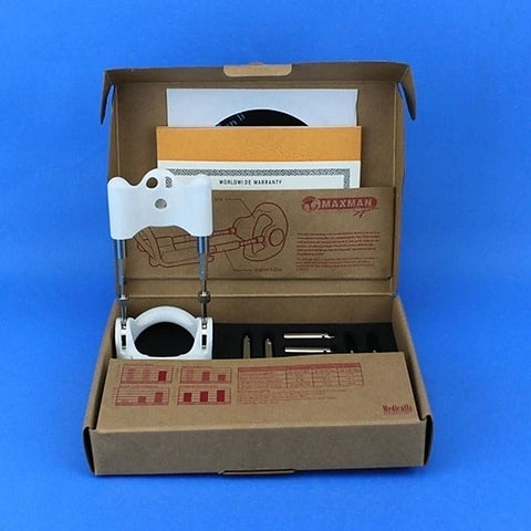 Pro Penis Extender by BDStyle