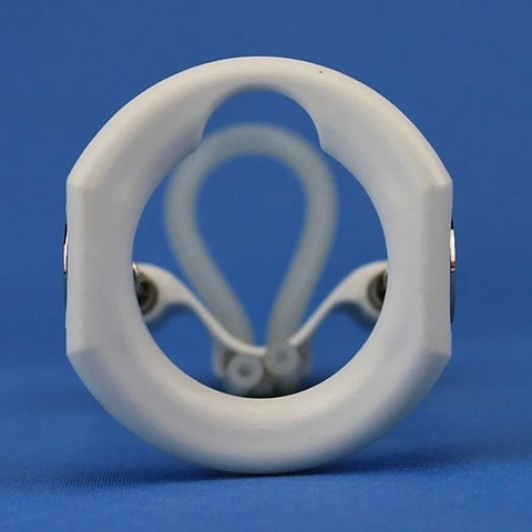 Pro Penis Extender by BDStyle