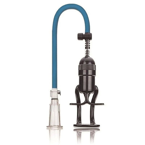 One Cup Nipple or Clit Pump by BDStyle
