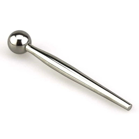 Beginner Urethral Trainer by BDStyle