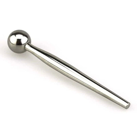 Beginner Urethral Trainer by BDStyle