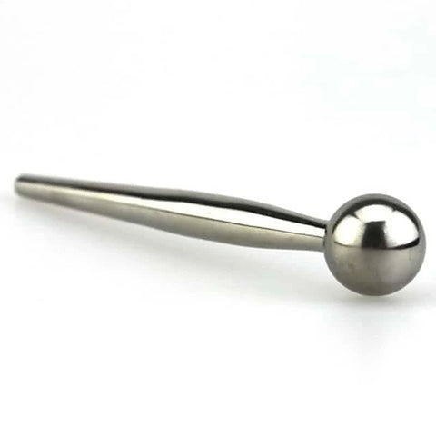 Beginner Urethral Trainer by BDStyle