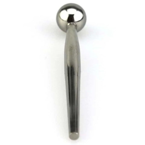 Beginner Urethral Trainer by BDStyle