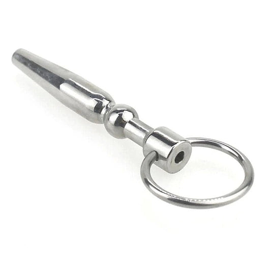 Draino Penis Plug by BDStyle