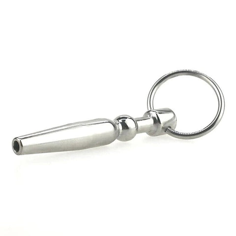 Draino Penis Plug by BDStyle
