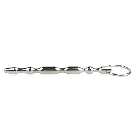 Euro Zone Penis Plug by BDStyle