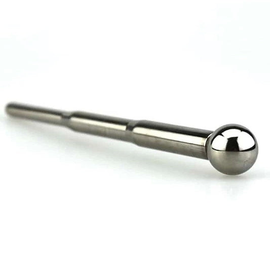 Urethral Stretching Sensation by BDStyle
