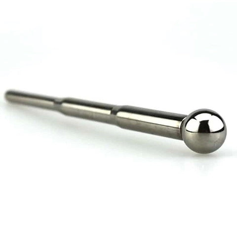 Urethral Stretching Sensation by BDStyle