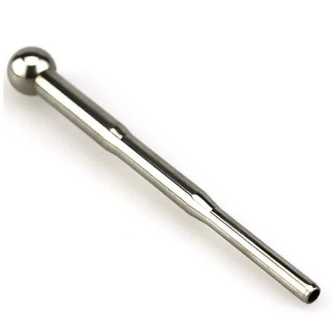 Urethral Stretching Sensation by BDStyle