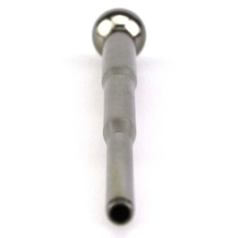 Urethral Stretching Sensation by BDStyle