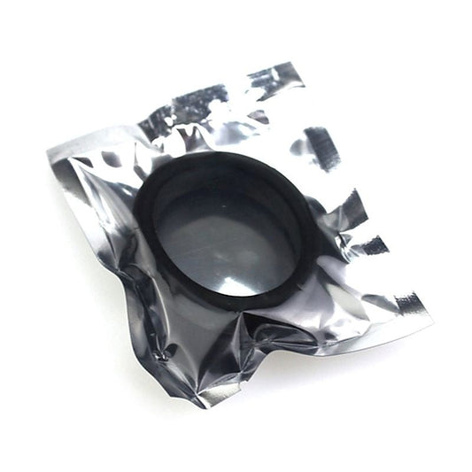 Silicone Sex Delay Cock Ring by BDStyle