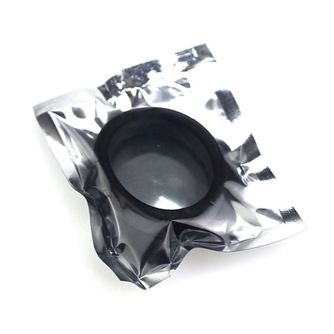 Silicone Sex Delay Cock Ring by BDStyle