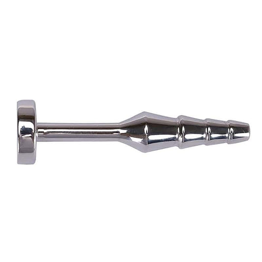 Thorpedo Urethra Plug by BDStyle