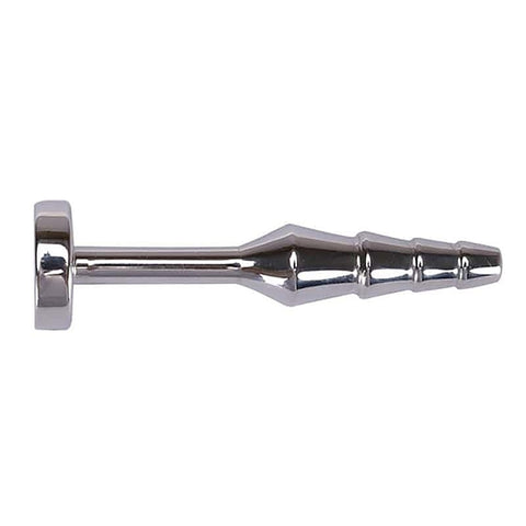 Thorpedo Urethra Plug by BDStyle