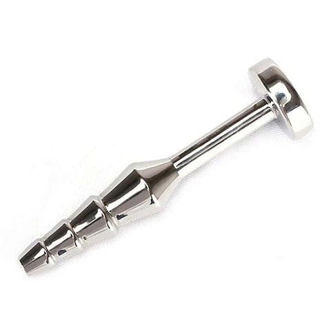 Thorpedo Urethra Plug by BDStyle