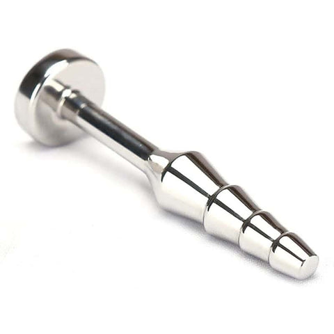 Thorpedo Urethra Plug by BDStyle