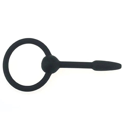 Silicone LaCuna by BDStyle