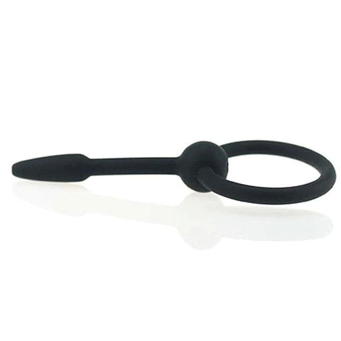 Silicone LaCuna by BDStyle
