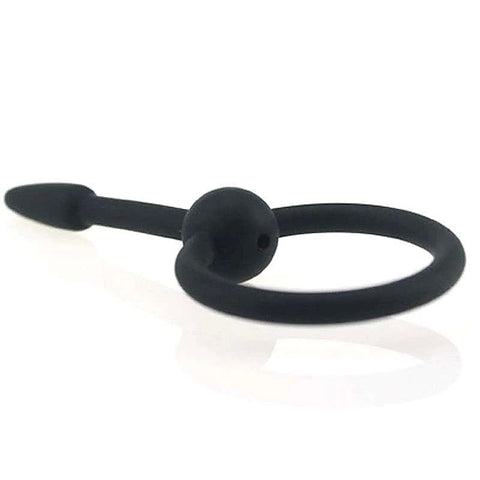Silicone LaCuna by BDStyle