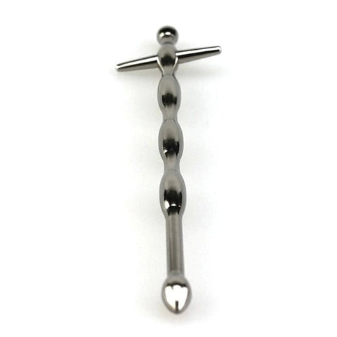 The Corkscrew Urethral Sound by BDStyle