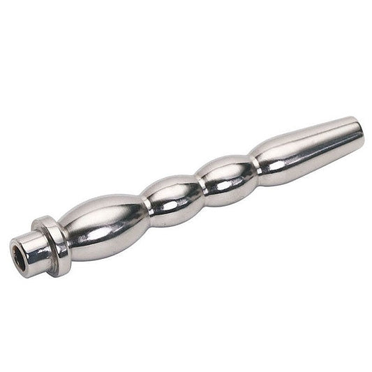 Green Devil Urethral Stimulator by BDStyle