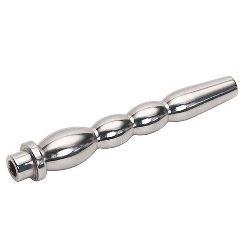 Green Devil Urethral Stimulator by BDStyle
