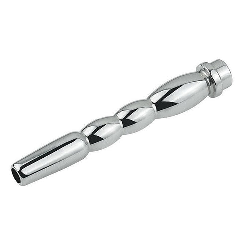Green Devil Urethral Stimulator by BDStyle