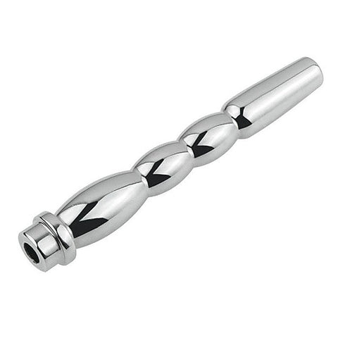 Green Devil Urethral Stimulator by BDStyle