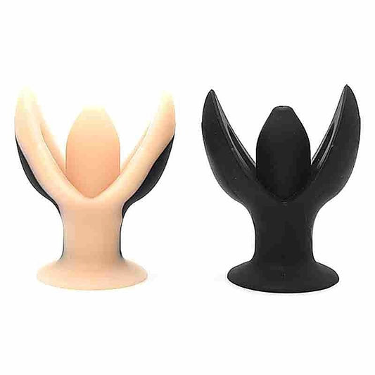 Electric Shock Vibration Anal Sphincter by BDStyle