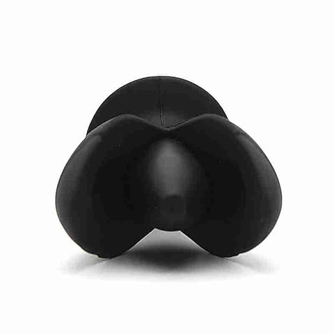 Electric Shock Vibration Anal Sphincter by BDStyle