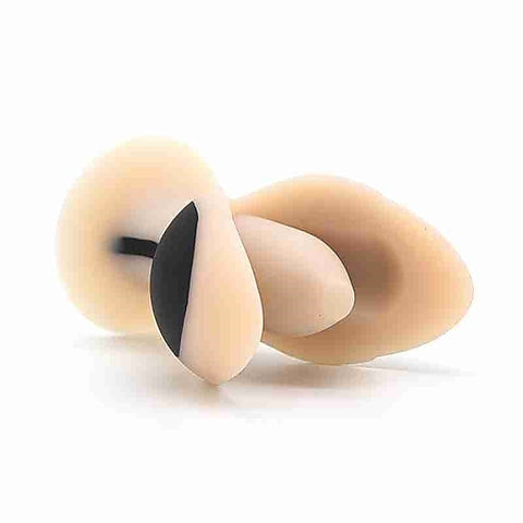 Electric Shock Vibration Anal Sphincter by BDStyle