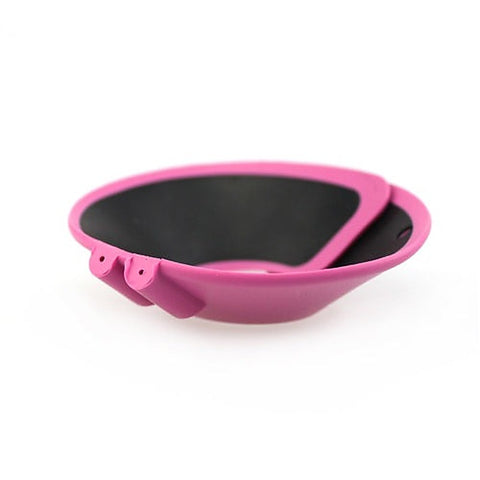 Breast Electronic Enlarger Therapy Pads by BDStyle