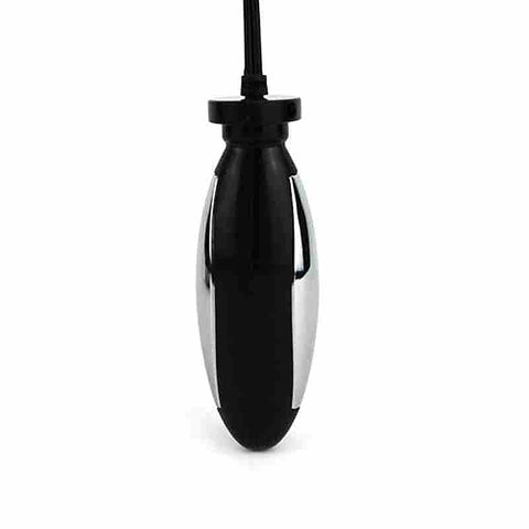 E-Passion Plug by BDStyle