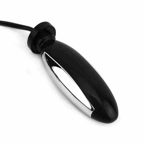 E-Passion Plug by BDStyle