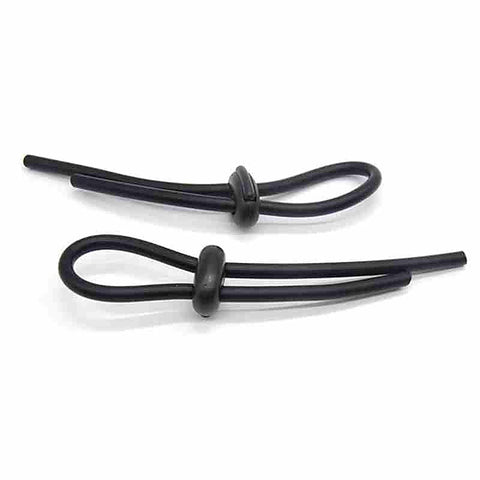 Electric Shock Adjustable Cock Chain by BDStyle