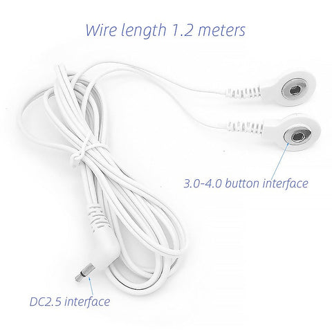 Electric Shock Urethra Rider Penis Plug by BDStyle