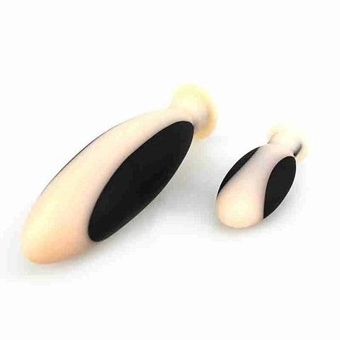 Electric Shock Vagina Tight Fitting by BDStyle