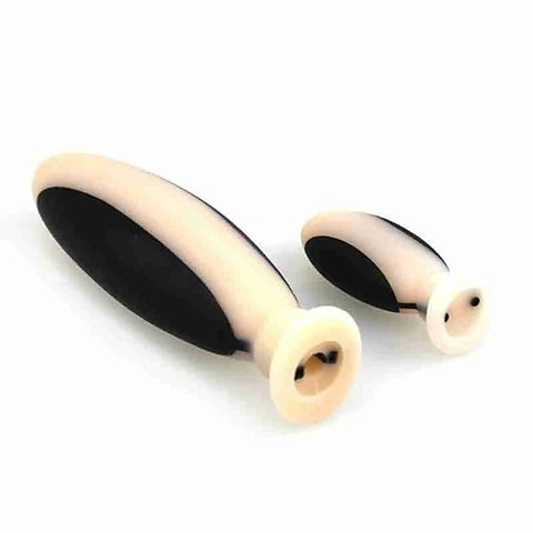 Electric Shock Vagina Tight Fitting by BDStyle