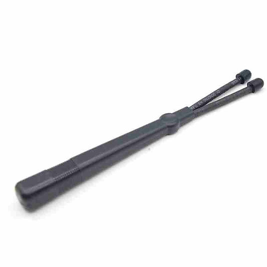 Clamp Shock Pleasure Enhancer by BDStyle