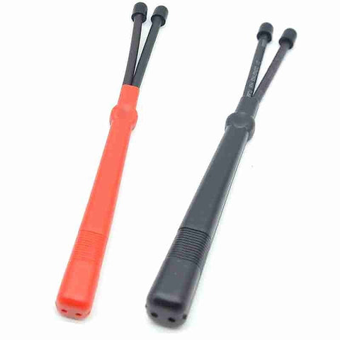Clamp Shock Pleasure Enhancer by BDStyle