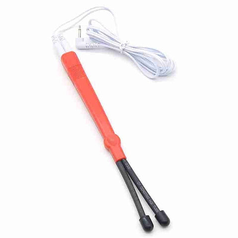 Clamp Shock Pleasure Enhancer by BDStyle