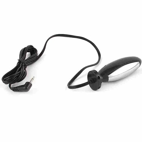Pulse Ignite by BDStyle