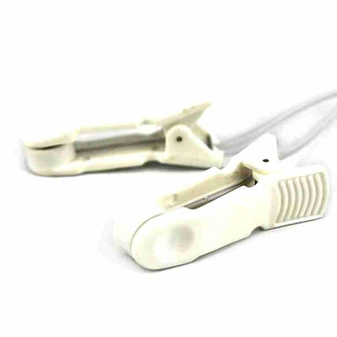 Nipple Physiotherapy by BDStyle