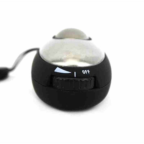 Nipple Physiotherapy by BDStyle
