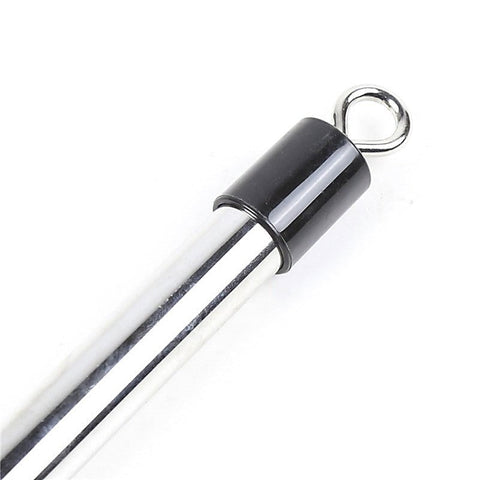 3 Way Bondage Spreader Bar by BDStyle