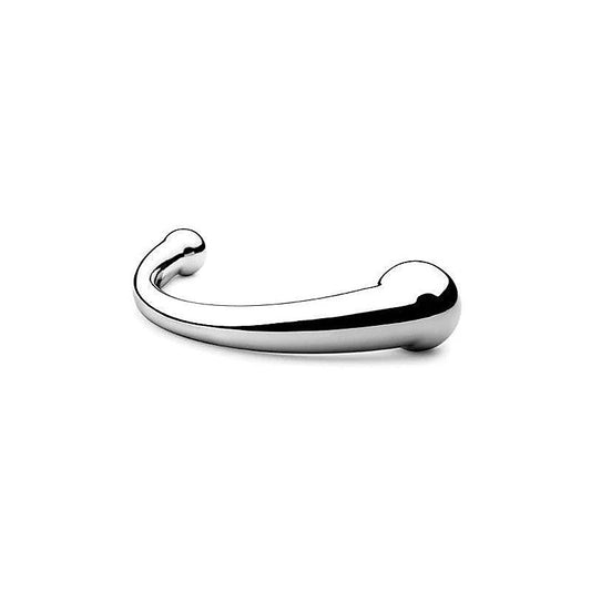 Pure Wand G or P Spot Vibe by BDStyle